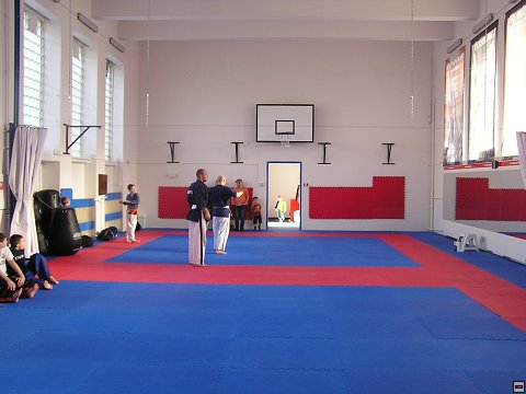 img00050.jpg